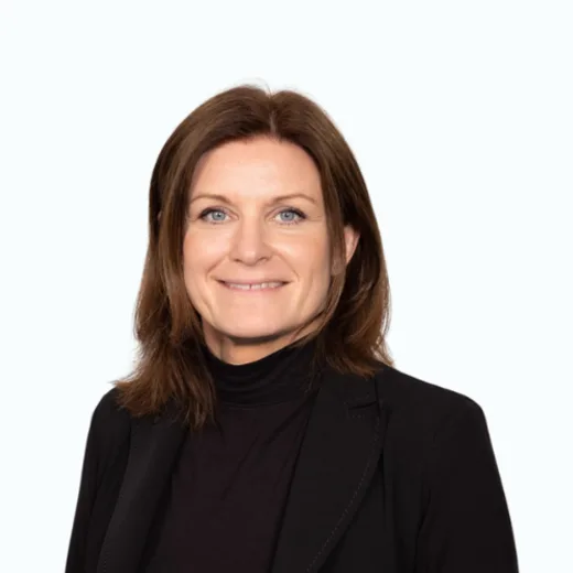 Helena Lindblad