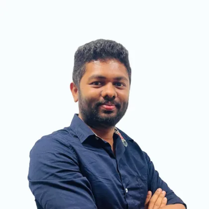 Thushara Sandakelum