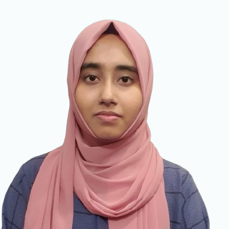Farheen Boosary