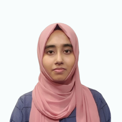 Farheen Boosary